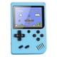 thumbnail image 1 of Gameboy Built-in 500 Classic Game Retro Video Game Console_f 2025, 1 of 3