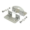 thumbnail image 3 of Playstar Commercial Grade Foot Plate PS 1023 Dock Accessories for Stationary Docks, 3 of 3