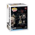 thumbnail image 2 of Pop Games Diablo 3.75 Inch Action Figure - Treasure Goblin #953, 2 of 3