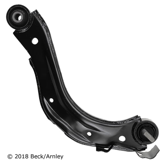 BeckArnley 102-7649 Control Arm