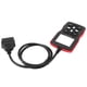 thumbnail image 2 of Escáner de motocicleta OBD2, lector de código, herramienta de diagnóstico automotriz compatible con Suzuki, 2 of 14