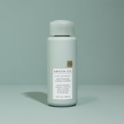 Kristin Ess Ultra Lightweight Softening Conditioner, Restores Moistures, 10oz