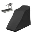 thumbnail image 3 of Housse de Tapis Roulant Pliable Housse de Tapis Roulant Anti-Poussière Imperméable Housse Universelle pour Machine de Course Parfaite pour une Utilisation Intérieure Ou Extérieure, 3 of 7