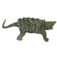 thumbnail image 1 of Modelo de Tortuga de Chasquido, Modelo de Tortuga Portátil Pequeño Material de PlásTico Multi PropÓsito para Regalos, 1 of 7