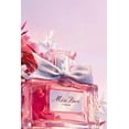 thumbnail image 2 of Perfume Miss Dior Parfum 80ml, 2 of 2