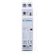 thumbnail image 2 of Contactor de Arranque Del Motor 230V 20A 2NO kusrkot, 2 of 6
