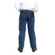 thumbnail image 2 of Pantalon Vaquero De Mezclilla Studio 74 Tallas Extras 44-50, 2 of 5