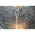 thumbnail image 2 of Outdoor Fountain With Led Light, 2 of 5
