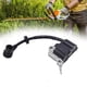 thumbnail image 5 of Bobina de encendido para motosierra recortadora 2500 25CC, repuestos para herramientas eléctricas de jardín, 5 of 12