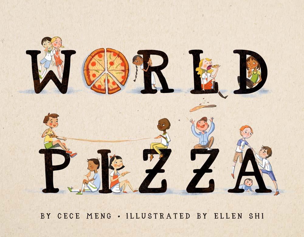 world pizza cece meng world pizza cece meng