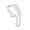 White, variant on Everyday Earbuds (2025 Edition) - Bluetooth True Wireless in-Ear Buds with 32 Hours Playtime, Multpoint Technology, Extreme Comfort, and Active Noise Cancellation