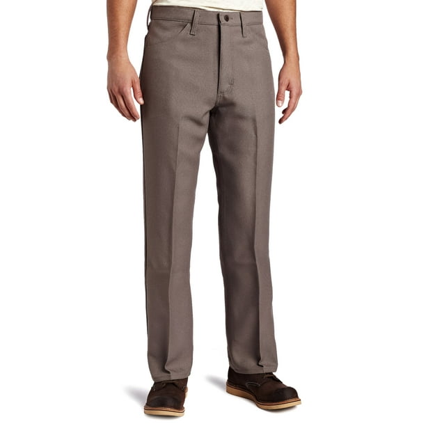 wrangler wrancher boot cut pants