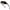 Black Frame Brown Lenses, variant on LINVO Polarized Sports Sunglasses for Men Wrap Around Sun Glasses for Fishing Cycling Driving 100% UV Protection