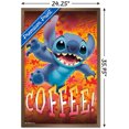 thumbnail image 2 of Disney Lilo et Stitch - Café, 2 of 4