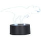 thumbnail image 2 of Luz nocturna de dinosaurio Jadeshay Luz nocturna LED tiranosaurio colorida, 2 of 8