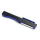 thumbnail image 2 of TRABAJO PEN LUZ COB LED 1W Inspección Reparación Flash Linterna Operada Batería Portátil Iluminación Lámpara de Clip Reutilizable Azul Inevent OD002462-02B, 2 of 6