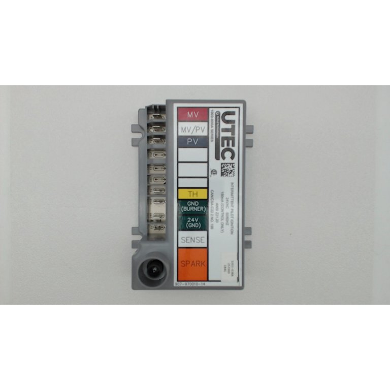 257009 Reznor Ignition Control OEM 257009 - Walmart.com