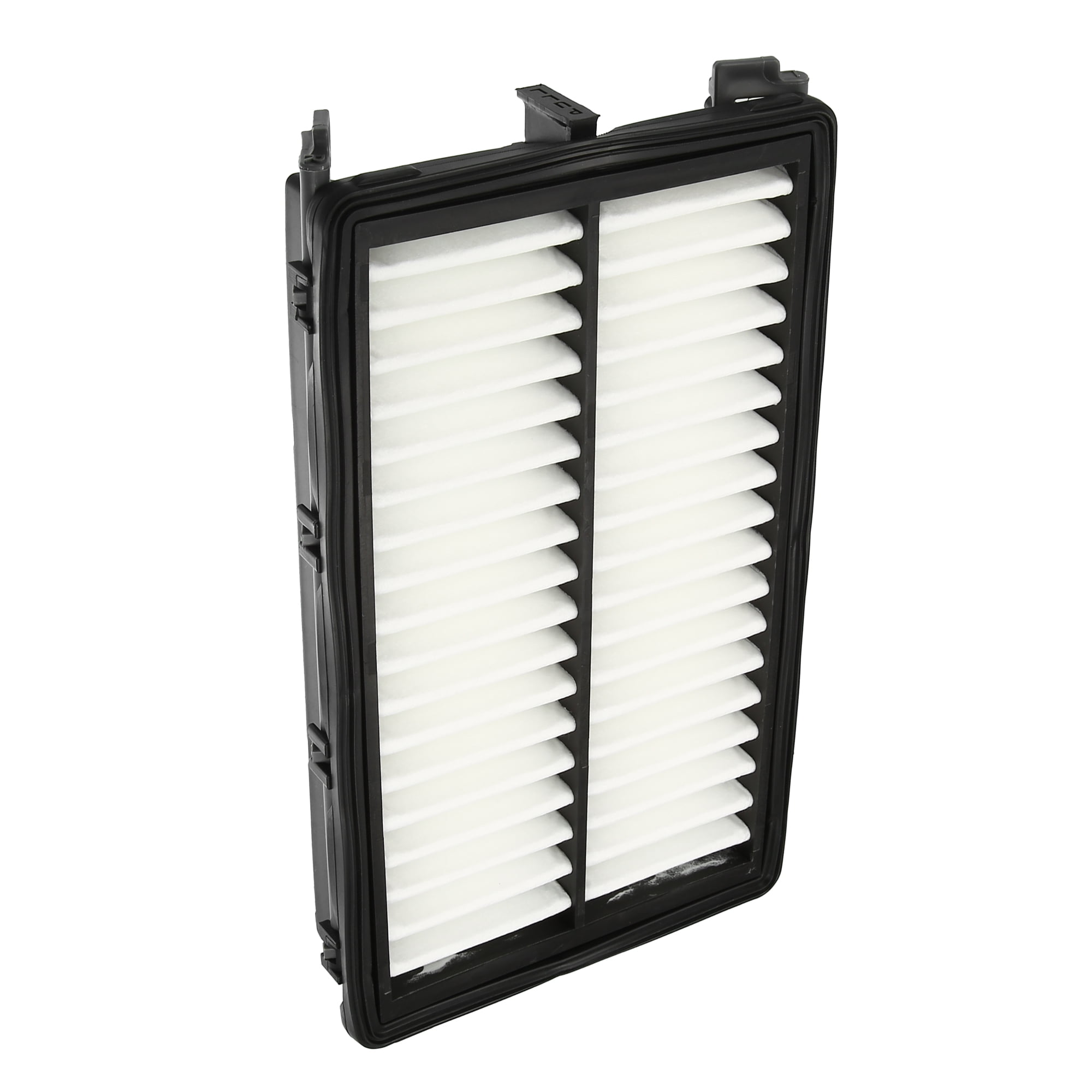 Car Engine Air Filter 28113-L1000 for Hyundai Sonata 1.6L 2.5L 2020-2022 for Kia K5 1.6L 2.5L 2021-2022