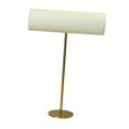 thumbnail image 4 of kusrkot Bracelet Bangle Holder Storage Tabletop Shelf Shows Showcase Organizer Display High 22cm Beige, 4 of 7