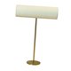 thumbnail image 4 of Soporte de joyería Fernando Exhibición de joyería Alto 22cm Beige, 4 of 7