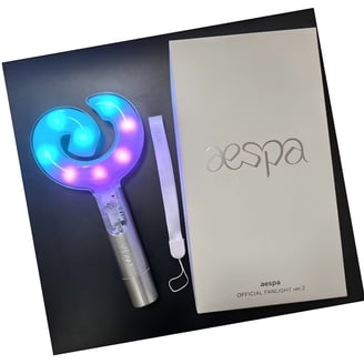 TWS Official Lightstick - Walmart.com