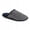 Blue, variant on Men's Gavin Scuff Slippers