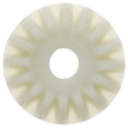 thumbnail image 2 of Bosch 2610996896 Gear Tool Replacement Parts for 400 and 4100 Table Saw (2-Pack), 2 of 5