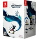 thumbnail image 1 of Disney Epic Mickey: Rebrushed Collector's Edition - NSW, 1 of 3