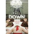 thumbnail image 4 of They All Fall Down, 4 of 4