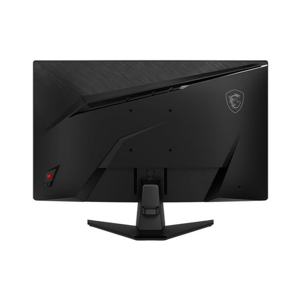 MSI MAG 274CXF 27