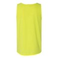 thumbnail image 3 of Comfort Colors Adult Heavyweight RS Pocket Tank, 3 of 3