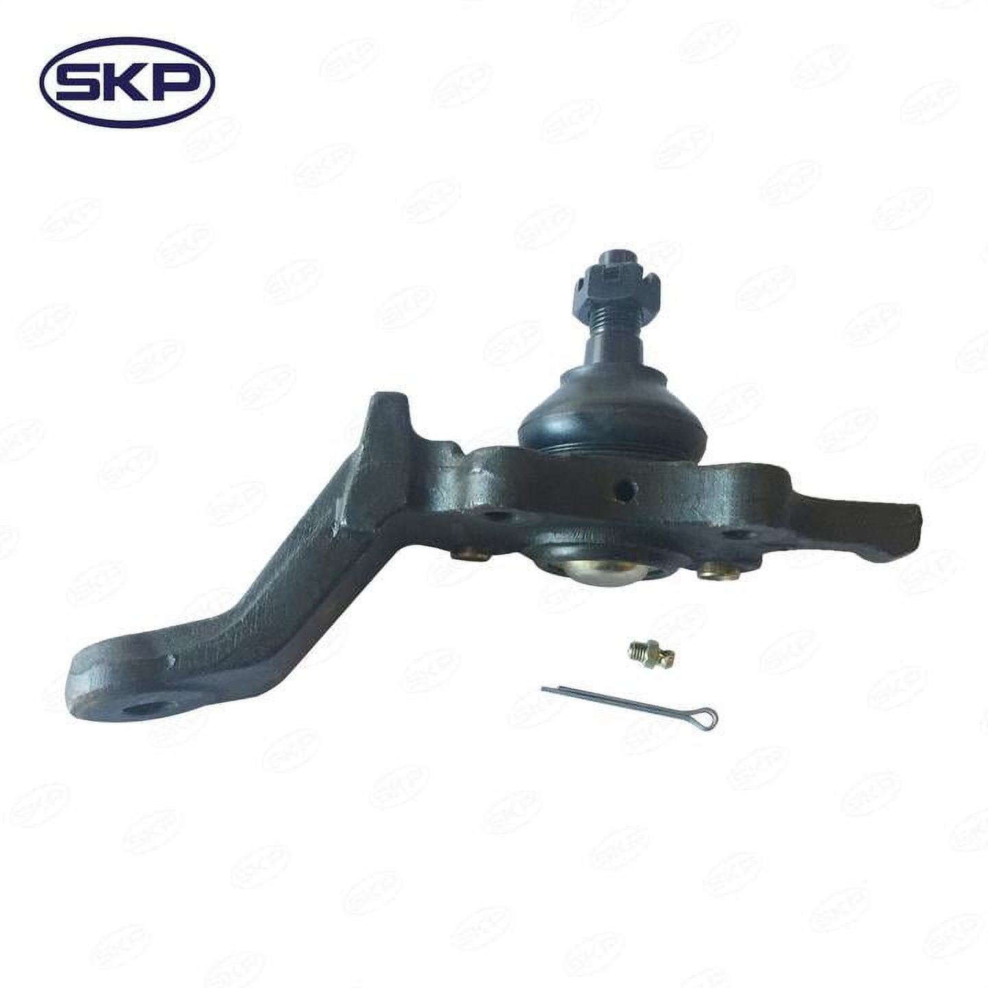 SKP SK90263 Suspension Ball Joint