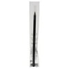 Shu Uemura Hard 9 Formula Eyebrow Pencil for Women, Acorn, 0.14 Ounce