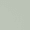 Green, variant on Mainstays 10.5in Emelie Green Stoneware Dinnerplate