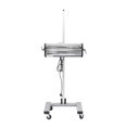 thumbnail image 1 of 1000W Infrared Paint Lamp Car Spray Paint Lamp Paint Machine Shortwave Light Painting E High Temperature Drying Paint ,Fast Heating, 1 of 5