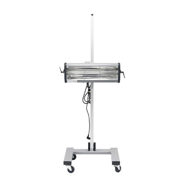 1000W Infrared Paint Lamp Car Spray Paint Lamp Paint Machine Shortwave Light Painting E High Temperature Drying Paint ,Fast Heating