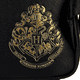 thumbnail image 5 of Loungefly Harry Potter Trilogy Mini Backpack Triple, 5 of 5