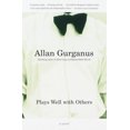 thumbnail image 1 of Plays Well with Others (Vintage Contemporaries), 1 of 3