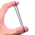 thumbnail image 5 of Xinyolin 100Pcs/Set Professional Elastic Rings Rubber Bands Tattoo Machine Accessories, 5 of 5