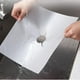 thumbnail image 4 of Aparatos de cocina, accesorios de cocina, utensilios de cocina, utensilios de cocina, alfombrilla gruesa para estufa de gas, alfombrilla a prueba de aceite, alfombrilla protectora para estufa de gas,, 4 of 4