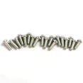 thumbnail image 4 of Tornillo Antirrobo de Piso de Scooter Eléctrico de 144 Piezas Y Especial para M365, 4 of 6