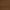 Walnut, variant on Olympic Maximum 5 Gallons ST-2006 Chestnut Brown Semi-Transparent Exterior Stain and Sealer in One Low VOC