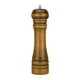 thumbnail image 1 of Molinillo de sal y pimienta de madera maciza Molinillo de pimienta, 1 of 5