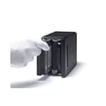 thumbnail image 4 of DriveStation Duo 8 To USB 3, 4 of 4