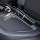 thumbnail image 5 of Aspirador de coche inalámbrico kusrkot 12000PA 120W Succión fuerte Auto Recargable Rápido Negro, 5 of 7