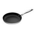 thumbnail image 2 of Scanpan CTX 11 in. Fry Pan (65002803-S), 2 of 2