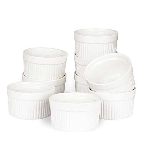 can you bake porcelain