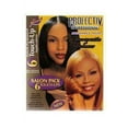 thumbnail image 1 of Profectiv Professional Anti-Damage No Lye Salon Pack Relaxer 6 Touch-ups - Regular, 1 of 1
