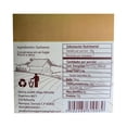 thumbnail image 2 of Harina de Garbanzo Vegarina 850 gr, 2 of 2