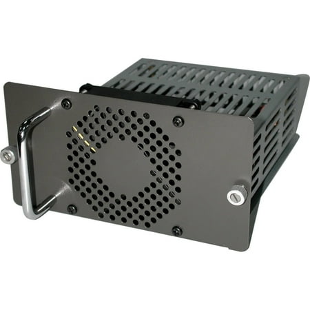 UPC: 0710931504033 | TRENDnet TFC-1600RP Redundant Power for TFC-1600